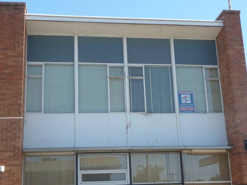 Up Stairs on Yambil Picture 2