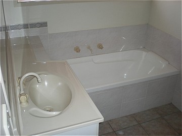 Murrumbidgee Estate Picture Murrumbidgee Estate Picture