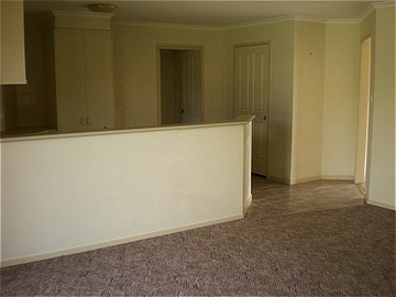 Murrumbidgee Estate Picture Murrumbidgee Estate Picture