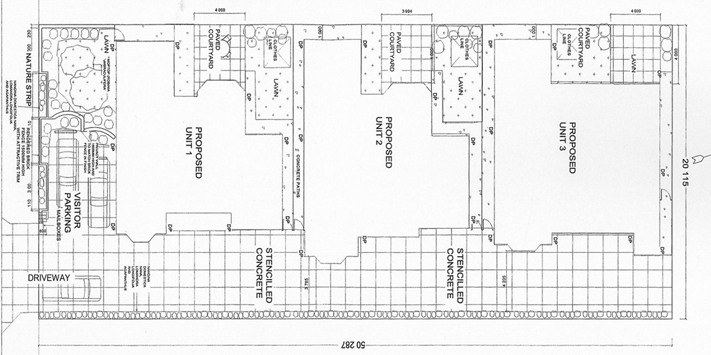 What An Opportunity Picture 1