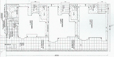 What An Opportunity Picture