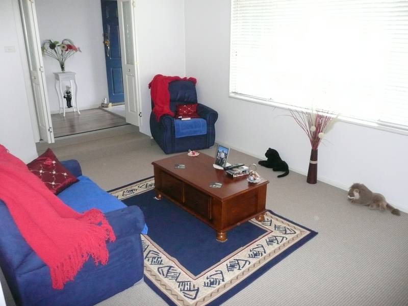 Neat as a Pin Picture 3