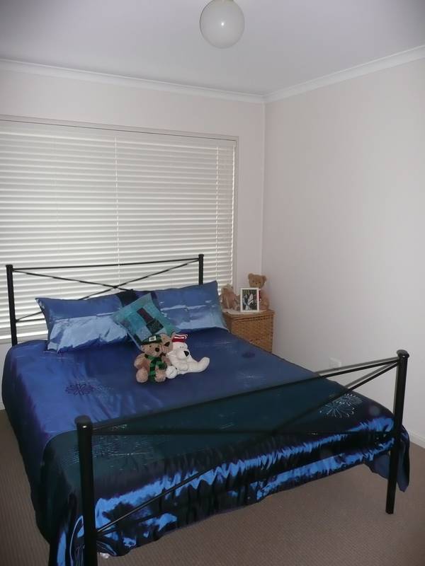 Neat as a Pin Picture 2