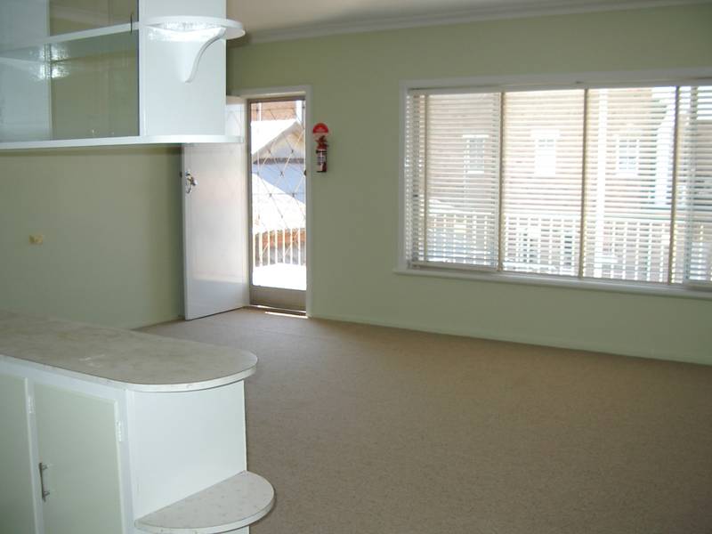 LOCATION LOCATION LOCATION Picture 1