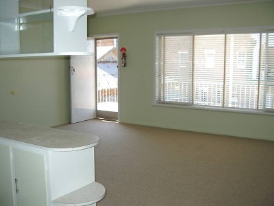 LOCATION LOCATION LOCATION Picture