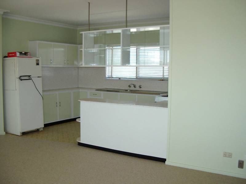 LOCATION LOCATION LOCATION Picture 2