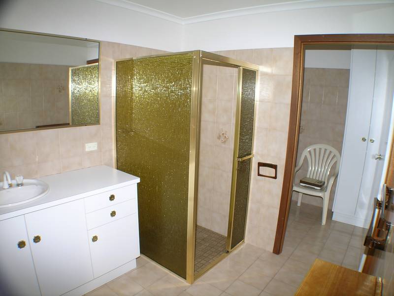 Location, Location, Location Picture 2