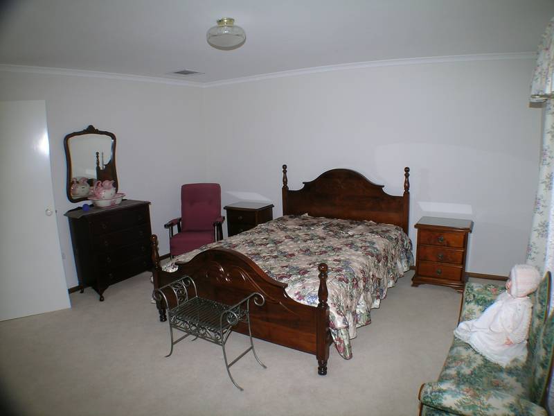 Location, Location, Location Picture 3