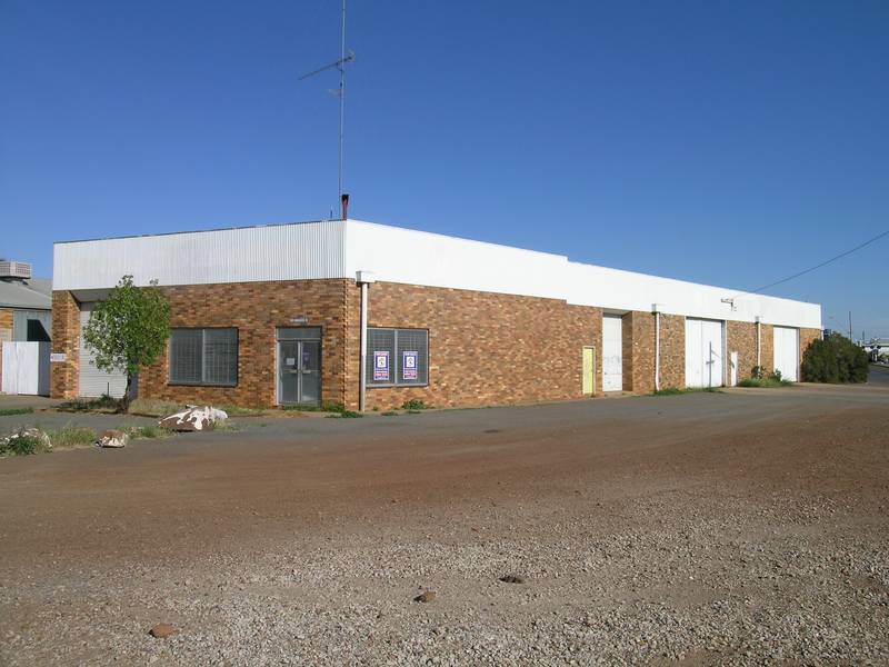 Locations the key Picture 1