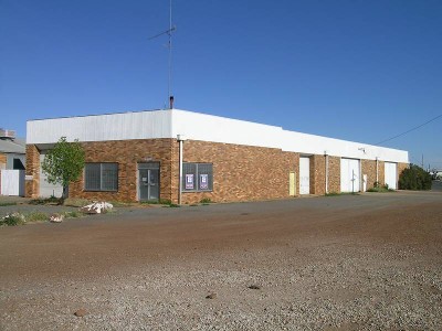 Locations the key Picture