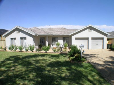 Have a look Picture Have a look Picture