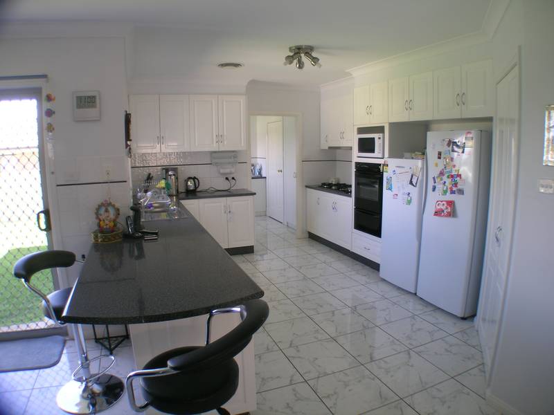 Have a look Picture 3