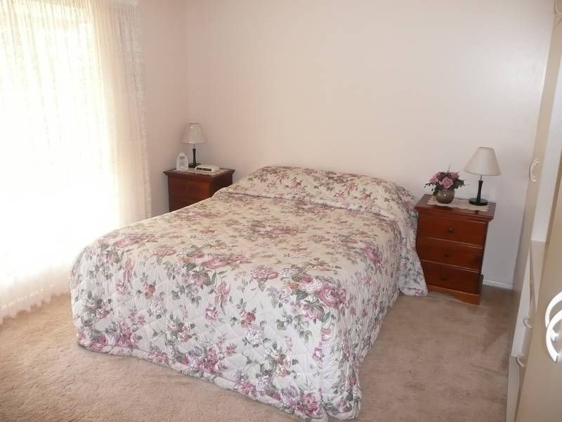 McDonald Road Picture 2