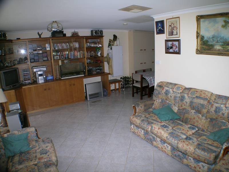 Worth a look Picture 3