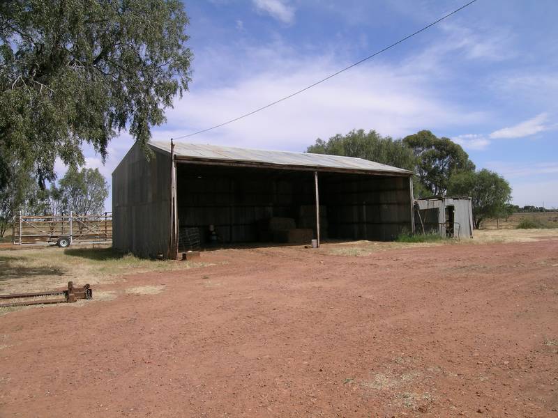 Farming Opportunity Picture 3