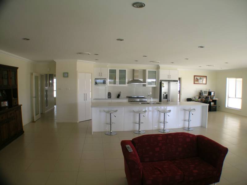 Quality Master Built Home Picture 2