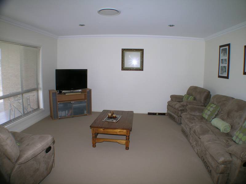 Quality Master Built Home Picture 3