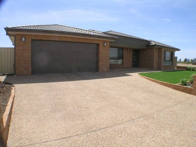 Quality Master Built Home Picture Quality Master Built Home Picture