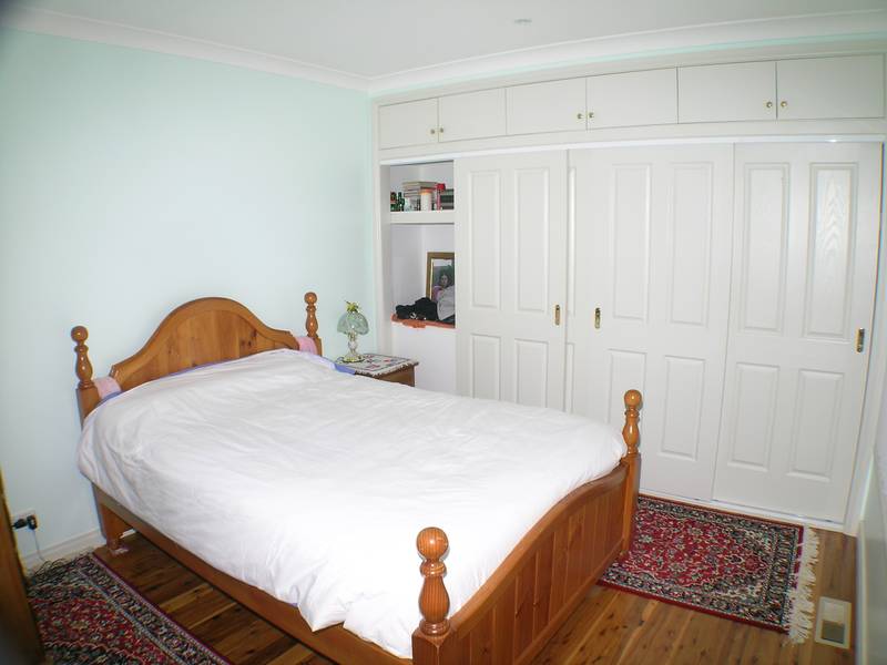 Murrumbidgee Estate Picture 3