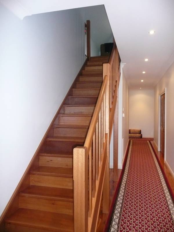 Murrumbidgee Estate Picture 2