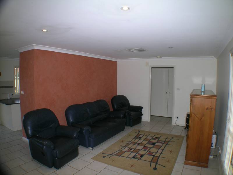 Great Rental Picture 2
