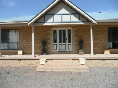 Yoogali Beauty Picture Yoogali Beauty Picture