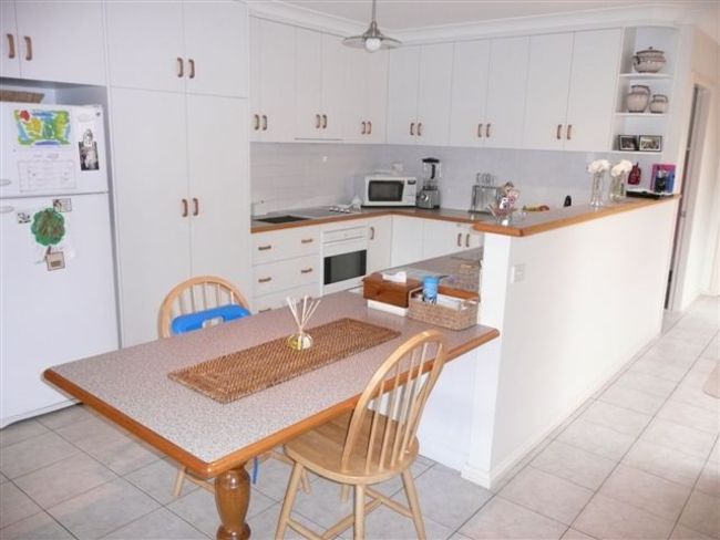 Yenda Unit Picture 2