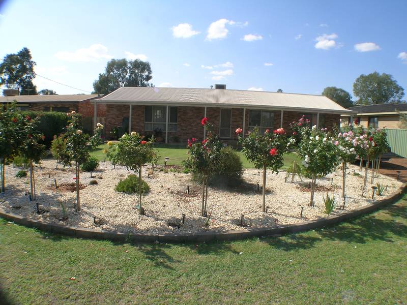 Yenda Home Picture 1