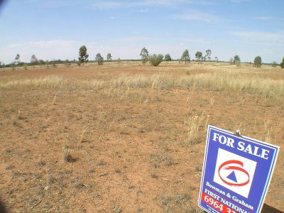 Cheap Cheap Cheap Picture Cheap Cheap Cheap Picture