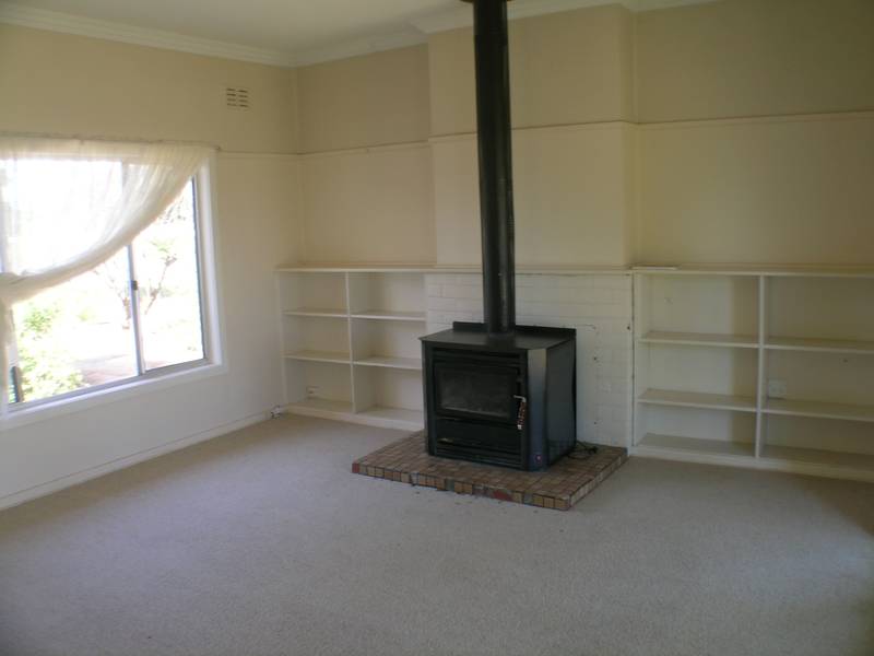 Perfect Start Picture 2