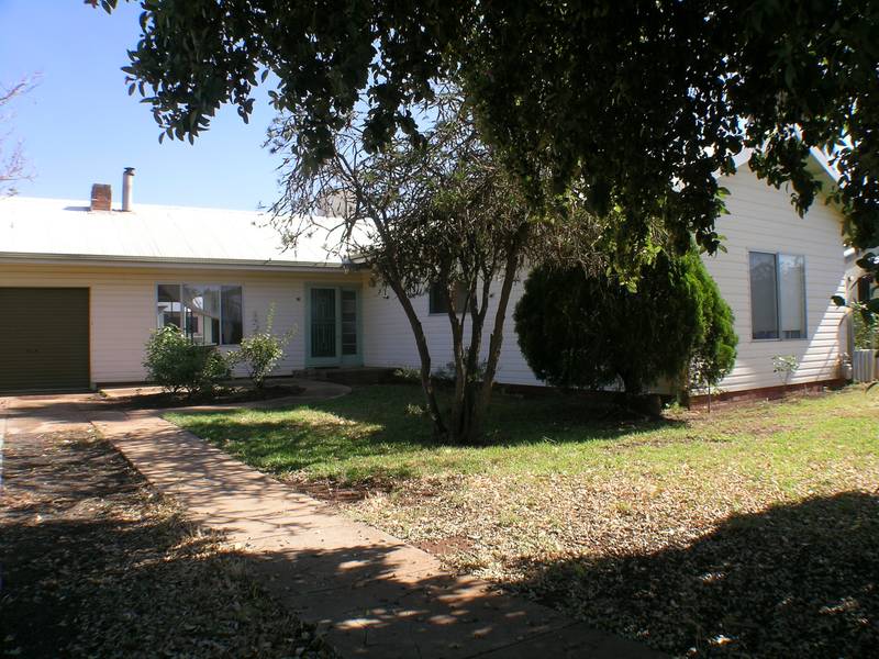 Perfect Start Picture 1