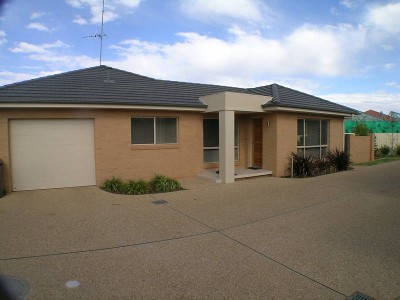 Collina Picture Collina Picture