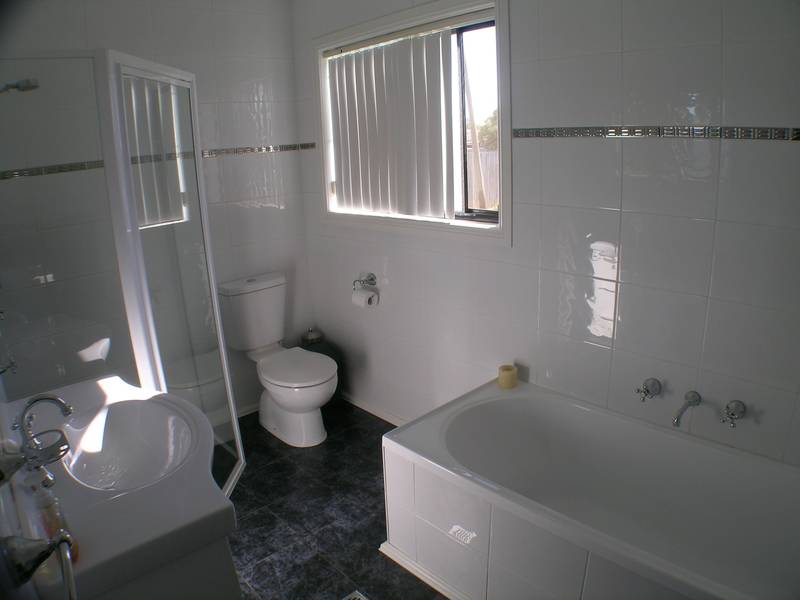 Renovated Cottage Picture 2