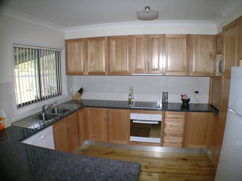 Renovated Cottage Picture 3