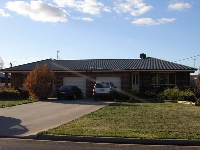 Hanwood Picture Hanwood Picture