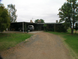 Farming Opportunity Picture 3