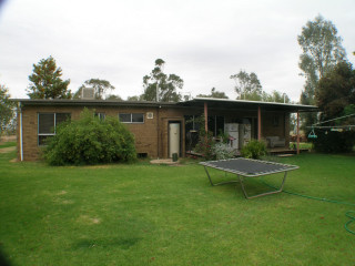 Farming Opportunity Picture 2