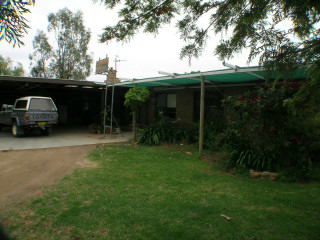 Farming Opportunity Picture 1