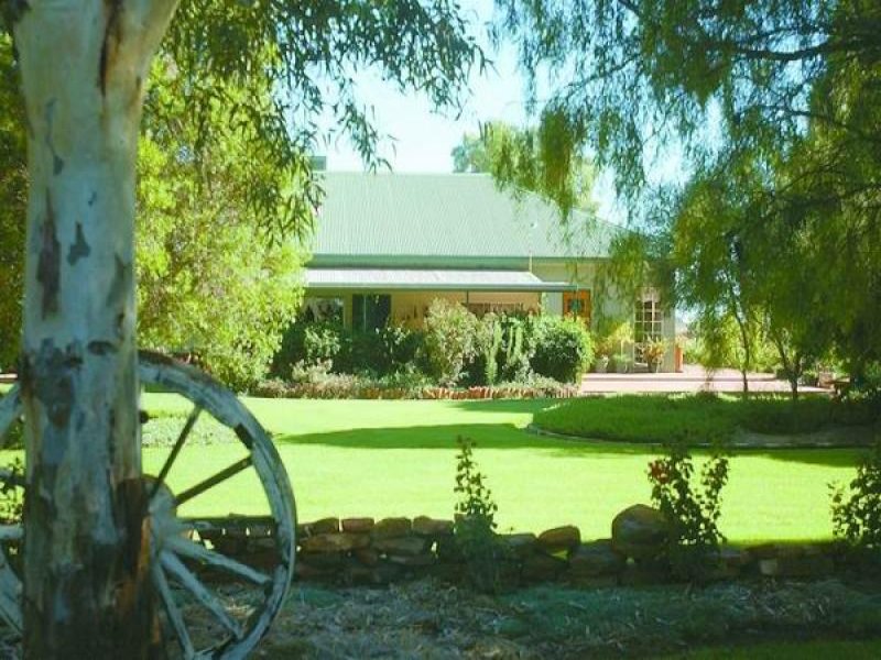 Farm 44 Casserley Road Warrawidgee Picture 1