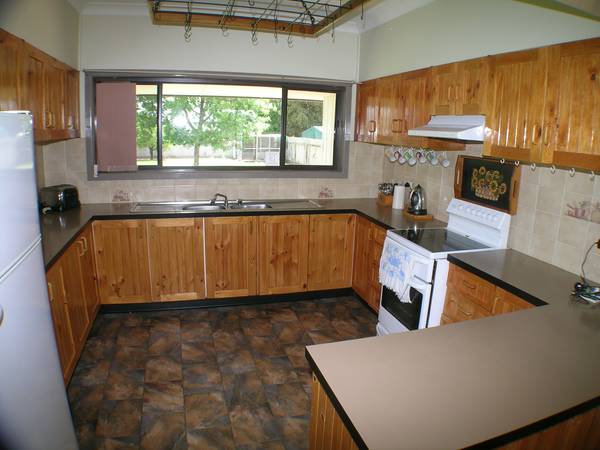 Great Investment, Great Village Picture 2