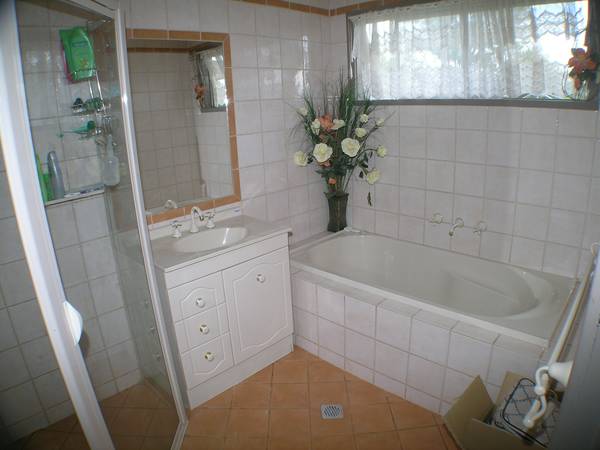 Great Investment, Great Village Picture 3