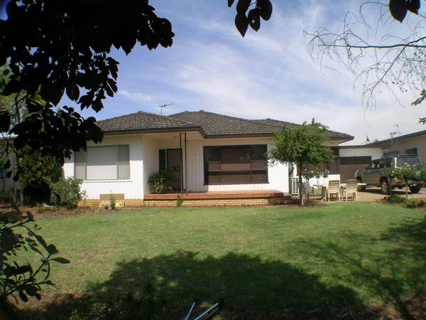 Great Investment, Great Village Picture 1