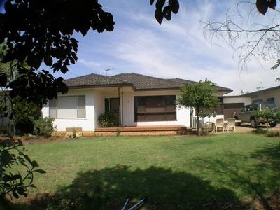 Great Investment, Great Village Picture