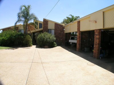 Sought After Yoogali Picture