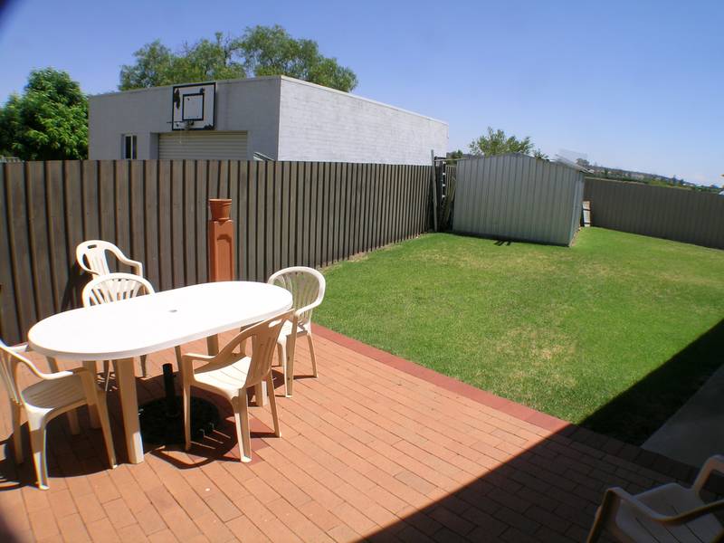 Sought After Yoogali Picture 3