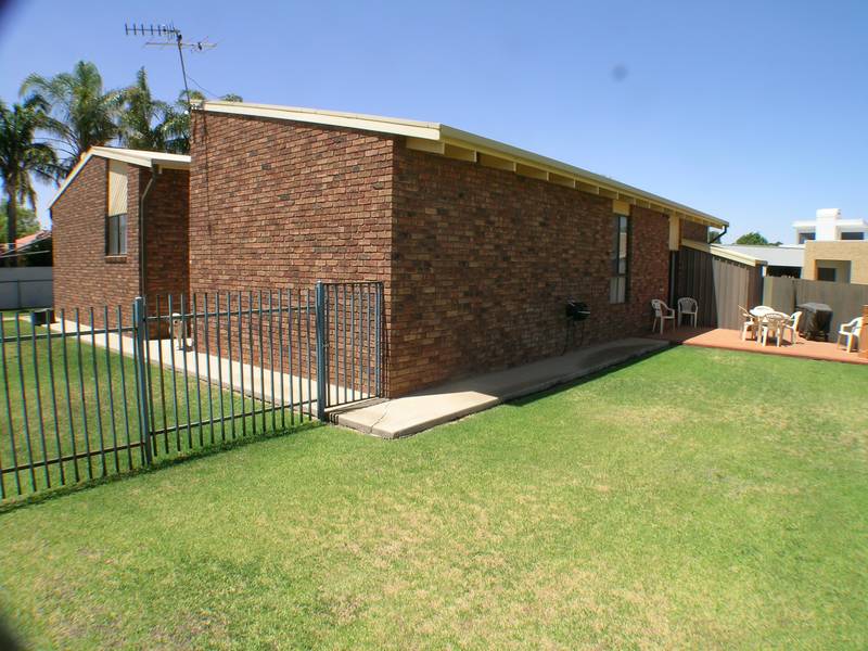 Sought After Yoogali Picture 2