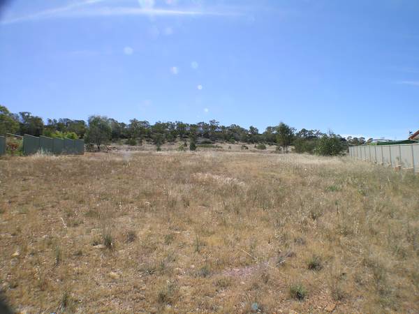 WHAT A VIEW!! Picture 1