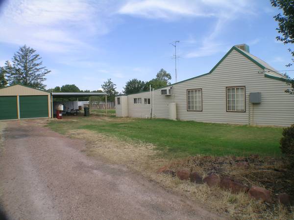 Whitton Home Picture 2
