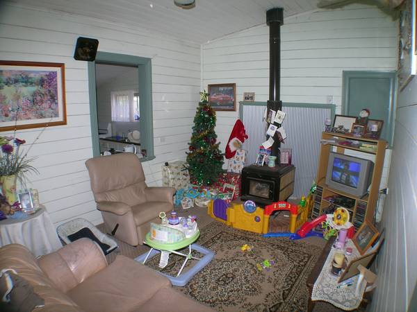 Whitton Home Picture 3