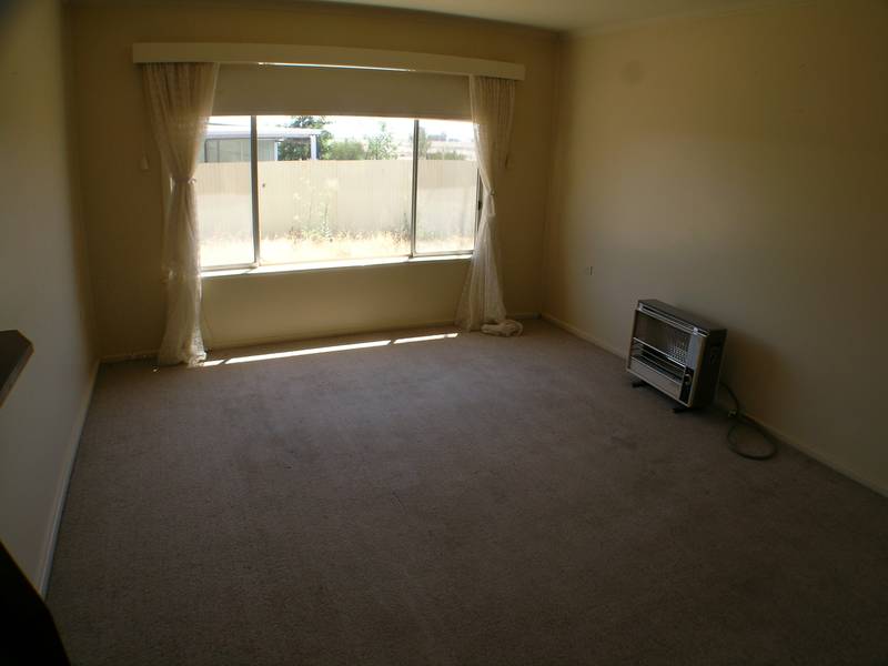 Whitton Investment Picture 3